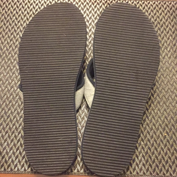 Flip flops - Miami Heat - Picture 3 of 6